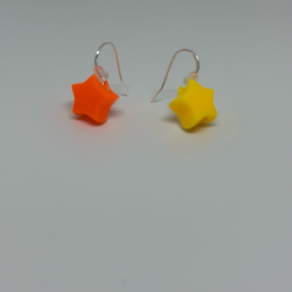 Dream upon - Picture 2 of 5